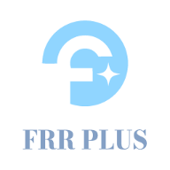 FRR Plus