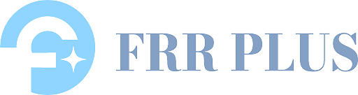 FRR Plus